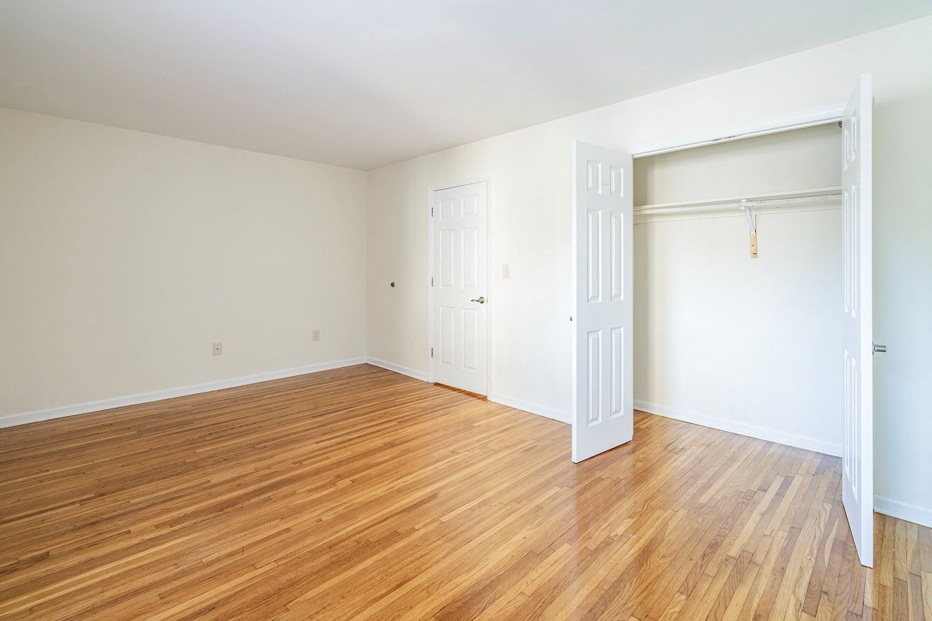 Gallery Photo 24